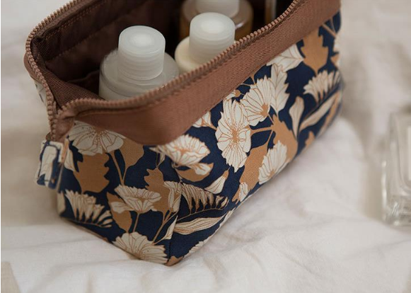 Storage Bags travel organizer cosmetic suitcase Storage Bags travel organizer cosmetic suitcase
